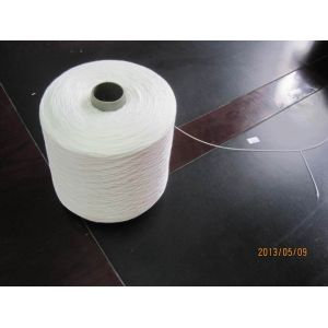 Quality Spun Polyester Thread For Leather Shoes Sewing for sale