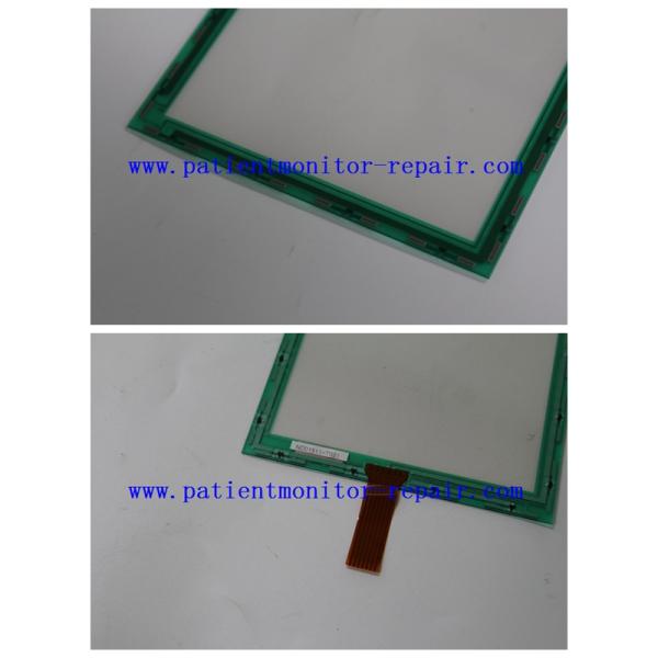 Nihon Kohden BSM-2301 Patient Monitoring Touch Screen