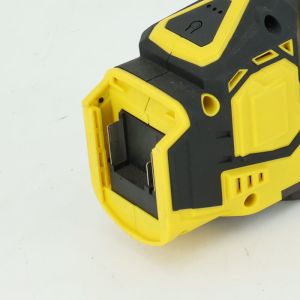 High-Tech Tea Harvester Hedge Trimmer Electric Tea Plucking Machine Portable