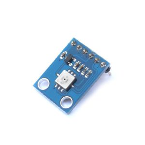 BMP085 Altimeter Atmospheric Pressure Sensor Module for Arduino