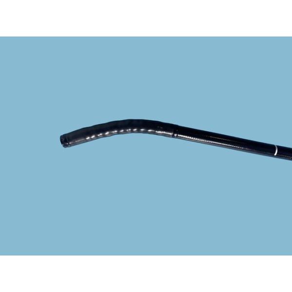 GIF-Q180 Flexible Gastroscope Flexible Endoscope Compatible CV-180 CV-160 CV-140 Processors 0