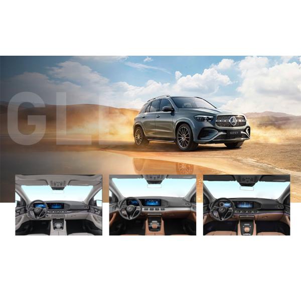 Mercedes--benz GLE GLE53 GLE63 GLS S GLS GLS63 G G63 GLS600 S680 Serie S580 580 350 450 AMG 4MATIC suv