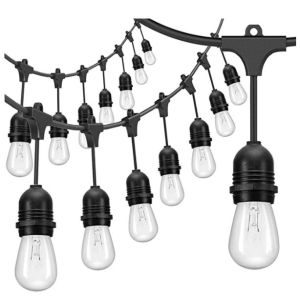 China Home Decor E26 LED Twinkle Light Tree Lamp With Customized Size Input Voltage on sale China Home Decor E26 LED Twinkle Light Tree Lamp With Customized Size Input Voltage on sale