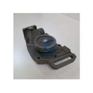 Diesel Engine Parts for NT855 NTA855 water pump 3801708