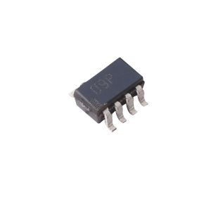 New Genuine Electronics AD5662ARJZ-1500RL7 Potentiometer Resistor Capacitor