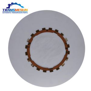 New 6HP-26/28 Transmission ZF-CP-5 Torque Converter Friction Plate 275mm With 20