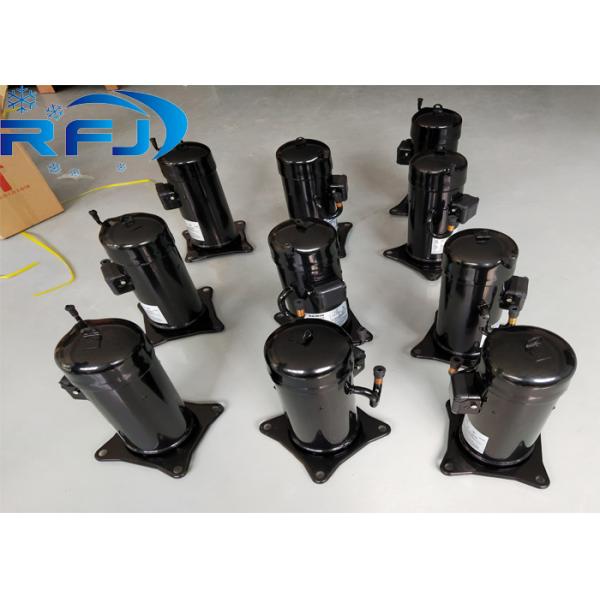 Air Conditioner R22 Refrigeration Scroll Compressor 3HP 220V 50Hz JT90BHBV1L