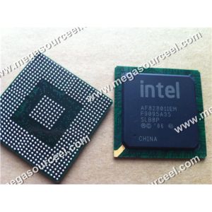 Quality Computer IC Chips AF82801IEM computer mainboard chips INTEL Computer IC Chips for sale