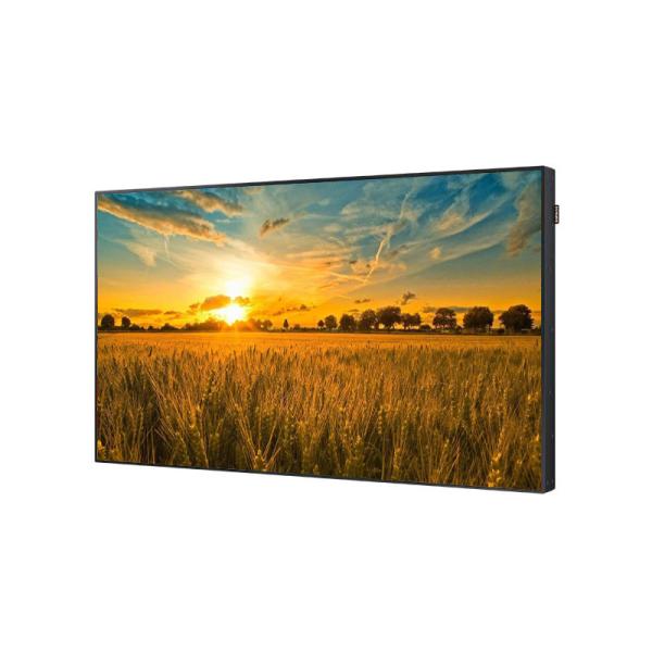 Buy Industrial TNi Panel 43 Inch Advertising Digital Signage at wholesale prices