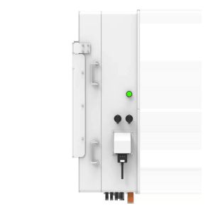 Manufacturers china high quality three phase mppt photovoltaic solar inverter