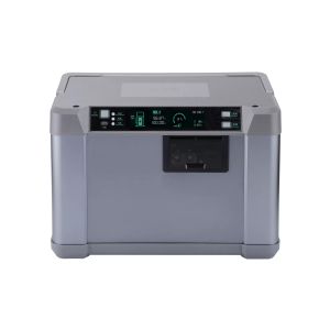 Continuous and Stable Operation Heat Dissipation Design UD2 Drone Balanced