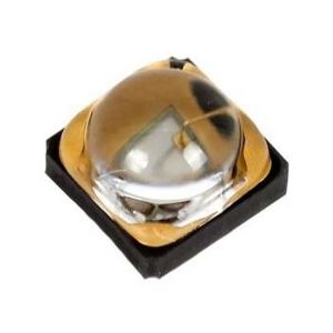 Quality CUN8GB1A for sale