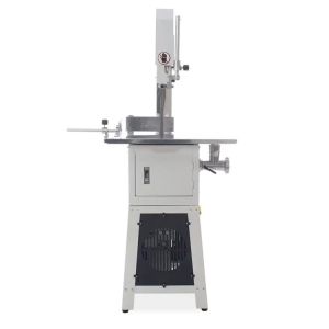 Quality Professional Food Factory Slaughter Automatic Bone Saw Small for sale