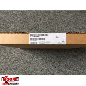 Quality 6DD1600-0BA3 6DD1 600-0BA3 Siemens Processor Module for sale