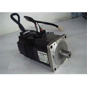 Mitsubishi HC-MFS053/KFS053 as serve drive power digital controller