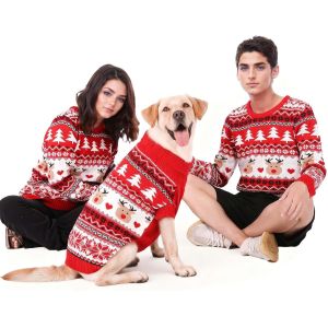 China Fluorescent-Free Dog Clothes Customizable Machine Washable Reflective Breathable on sale