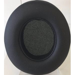 OEM/ ODM ear pads factory attract overseas distributors