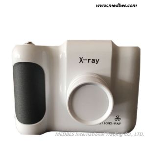 Wireless Portable Dental X-ray Unit Machine