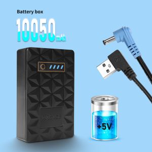 ROHS Fan T Shirt Air Conditioner Polyester Air Conditioned Coat