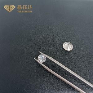 DEFG Lab Grown Gia Certified Diamonds HPHT Technology