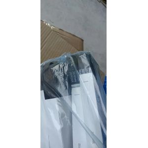 SP149218 Velt LiuGong Spare Parts Machinery Replacement Parts