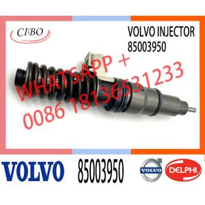 20747798 21582098 21644600 7420747798 85000675 85003950 BEBE4D11001 BEBE4D11101