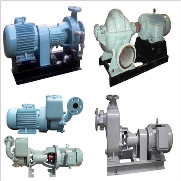 Reliable Marine Vortex Fresh Water Pump Peripheral CXZ Series