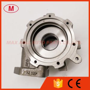 GT1749S 28200-4A480 BV43 53039880127 53039880145 TURBOCHARGER Turbine housing