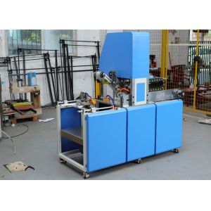 Max Paper Size 800 900mm Automatic Hydraulic Hot Foil Stamping Machine YH-900S