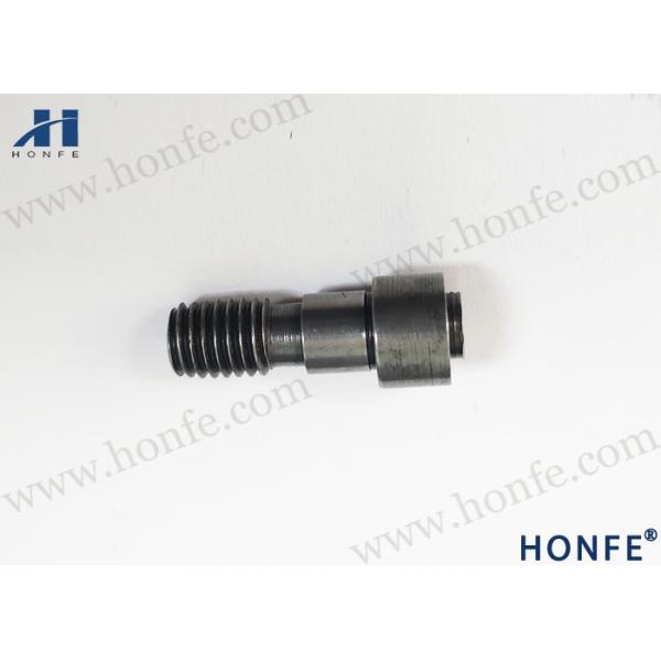 Buy Eccentric Axle Enhancing Productivity in Projectile Looms 911118124 at wholesale prices