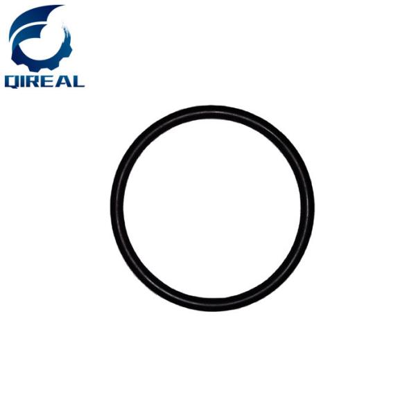 WA380 Wheel Loader Spare Parts 424-13-11110 424-16-11140 419-15-12190 O Ring