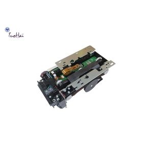 ATM Machine Parts Hyosung Nautilus Ict3q8-3ht2290 Card Reader Ict3q8 3ht2290