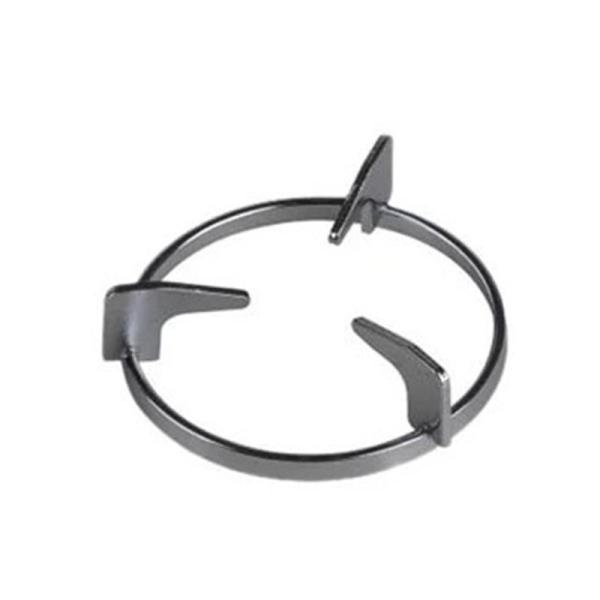 Buy                  New Built in 4 Burner Flush Mounted Cooktop Gas Hob Black White Ceramic Glass Surface Packing Tempered Gross Dimensions PCS RoHS              at wholesale prices