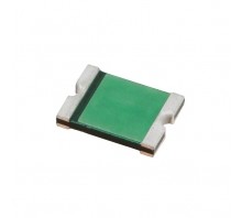 Quality 0ZCG0110BF2B for sale