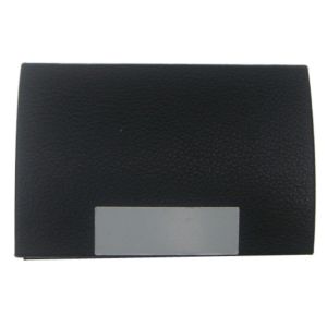 Security Card for Immobilizer, Works together with Nissan Consult 3 and Nissan