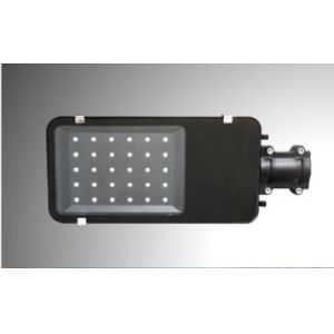 Quality LED Roadway Light SXC-LED-1002 for sale