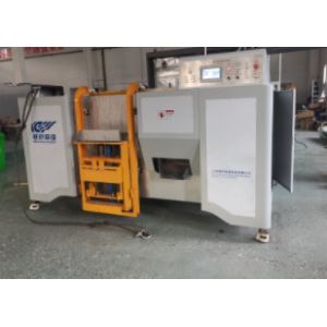 MXCCJ - 300 Kitchen Waste Disposal Composting Machine 2300kg