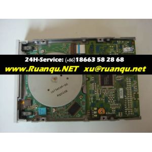 Quality TEAC FD235F Series Floppy Drive, From Ruanqu.NET for sale