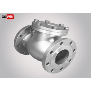 Automobile Die Cast Aluminium Housing 90 HRB Hardness With Polishing