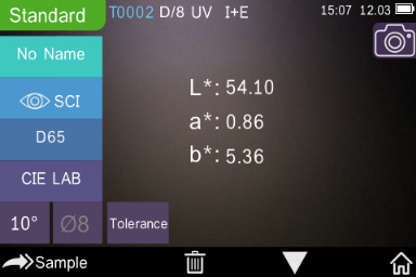 paste-pic-dp_uuid_5s6qr