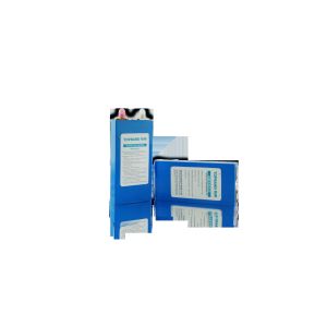 Lifepo4 Battery Cells Low Self - Discharge 25ah cell