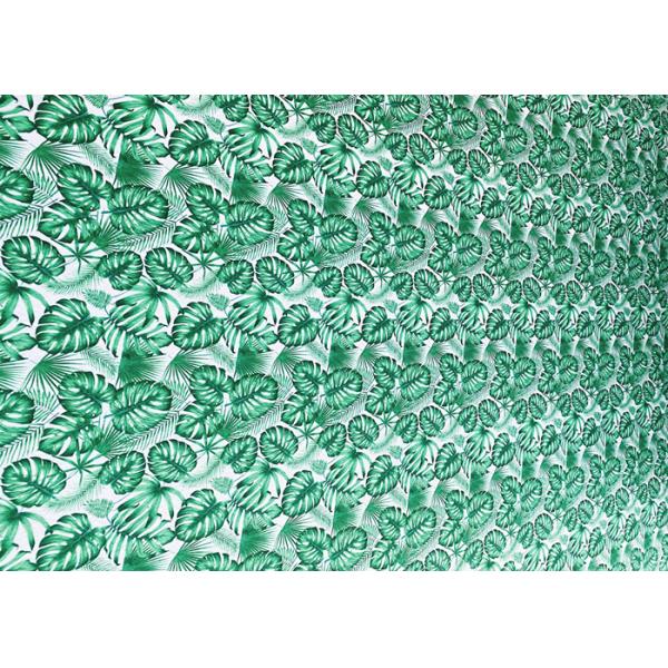 Digital Printed Hexagonal Soundproofing PET Felt Acoustic Panels 0.8 NRC