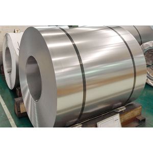 201 304 316 Ss Strips 10mm Cold Drawn Stainless Steel Sheet In Coil Width 1000mm