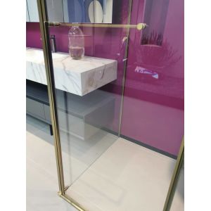 Stainless Steel,Bathroom Shower Room,Modern Home Design,Hinge Door