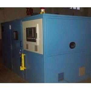 Double Twister Wire Cable Making Machine , Copper Wire Twisting Machine