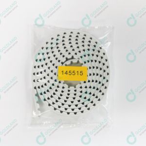 DEK SMT Screen Printer Parts 188681 Printer Timing Belt