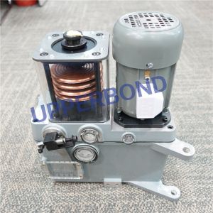 Weight Control Hydraulic Unit for Cigarette Making Machine MK8