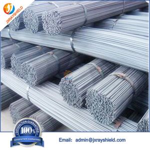 1mm Zirconium Welding Wire High Purity Industrial Use