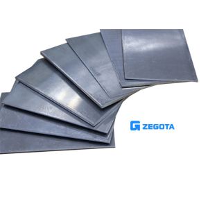 Good Weldability Nickel Clad Stainless Steel Sheet High Temperature Resistance