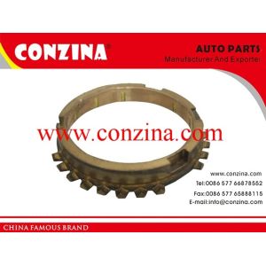 Quality 96325017 synchronizer ring 1-st use for daewoo matiz import auto parts china for sale